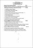 MA SO QU Sociology of education 2081.pdf.jpg