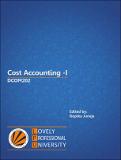 Cost accounting .pdf.jpg