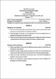 BLLB QU Advance jurisprudence 2081.pdf.jpg