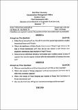 BLLB QU Private International law 2081.pdf.jpg