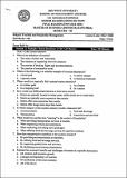 MBA QU Tourism and hospitality management 2024.pdf.jpg