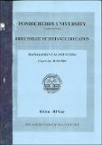 Managementr accounting PU.pdf.jpg