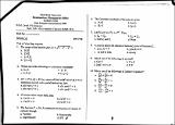 BED MA QU Multivariable calculus 2080.pdf.jpg