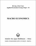 Macroeconomics MPBOU.pdf.jpg