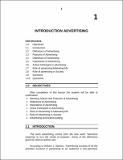 Advertising management UM.pdf.jpg