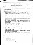 BE COM QU Theory of computation 2081.pdf.jpg