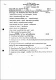 MA SO QU Economic sociology 2080.pdf.jpg
