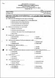 BBA QU Auditing 2019.pdf.jpg