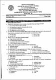 BBA QU Financial reporting and analysis 2024.pdf.jpg
