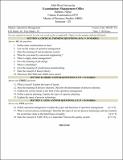MBS QU Operation Management 2079 Chance.pdf.jpg