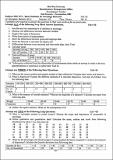 BA SOC QU Basic statistics for sociology research 2081.pdf.jpg
