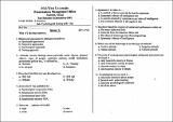 MED CU  QU Psychological testing 2081.pdf.jpg