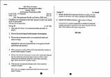 BED HE QU Occupational health and safty 2080.pdf.jpg