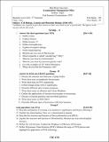 BSC BI QU Cell Biology, Genetic and Molecular Biology 2078.pdf.jpg