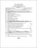 BBS QU Marketing management 2073.pdf.jpg