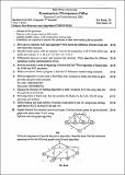 BE COM QU Data structure and algorithm B 2081.pdf.jpg