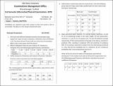 BSC CSIT QU Statistics 2078.pdf.jpg