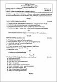 BSC BIO QU Comparative anatomy and physiology 2081.pdf.jpg
