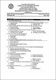 MBA QU Managerial communication 2023.pdf.jpg