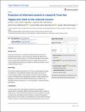 Evolution of informed consent in research.pdf.jpg