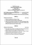 BLLB QU Legislative principles and law making process 2081.pdf.jpg