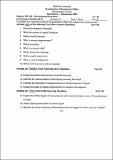 BA DE QU Development economics 2081.pdf.jpg