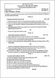 BSC PHY QU Bio Physics B 2081.pdf.jpg
