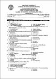 MBA QU Managerial economics 2023.pdf.jpg
