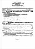 BBS Question paper Cooperative management 2081.pdf.jpg