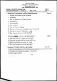 BA ENG QU Literary essays 2081.pdf.jpg