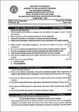 BBA QU Service marketing 2024.pdf.jpg