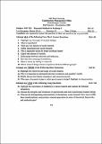 MA SO QU Research methods in sociology I 2082.pdf.jpg