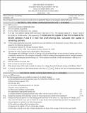BBS QU Business accounting 2076.pdf.jpg