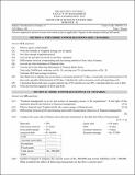 BBS QU Introduction to Finance - I 2073.pdf.jpg