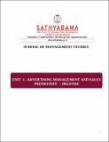 Advertising management sathyabama.pdf.jpg