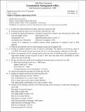 BE CV QU Irrigation engineering 2080.pdf.jpg