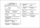 BED EN QU Teaching listening and speaking 2081.pdf.jpg