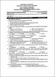 MBA QU Financial accounting and analysis 2022.pdf.jpg