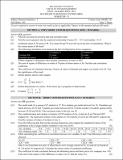 BBS QU Business statistics - I 2073.pdf.jpg