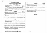 BED SNE QU Assessment in Special needs and inclusive education 2080.pdf.jpg
