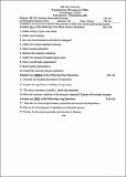 BA SOC QU Society, state and economy 2081.pdf.jpg