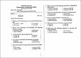 BED POP QU Ageing education 2081.pdf.jpg