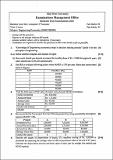 BE COM QU  Engineering economics 2081.pdf.jpg