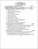 BA SOC QU Poverty and social exclusion 2081.pdf.jpg