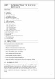 Introduction to business research IGNOU.pdf.jpg