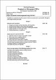 BSC BIO QU Evolution and development biology 2081.pdf.jpg