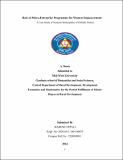 ghthrd03Mahesh Nepali.pdf.jpg