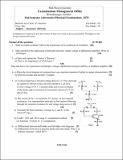 BSC PHY QU Electronics   2078.pdf.jpg
