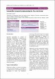Scientific research misconduct.pdf.jpg