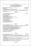 BSC BI QU Ecology and environemntal biology 2080.pdf.jpg